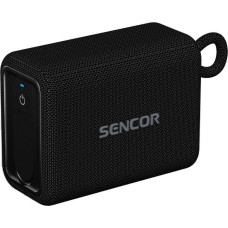 Sencor Speaker SSS 1400 BLACK