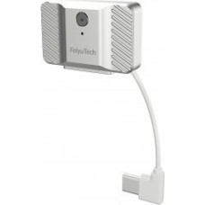 Feiyu Tech Gimbal Tracking Module for FeiyuTech Vimble 3 gimbals