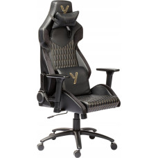 Yenkee YGC 110GD ONYX gaming chair