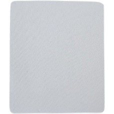 Omega Grey pad (42122)
