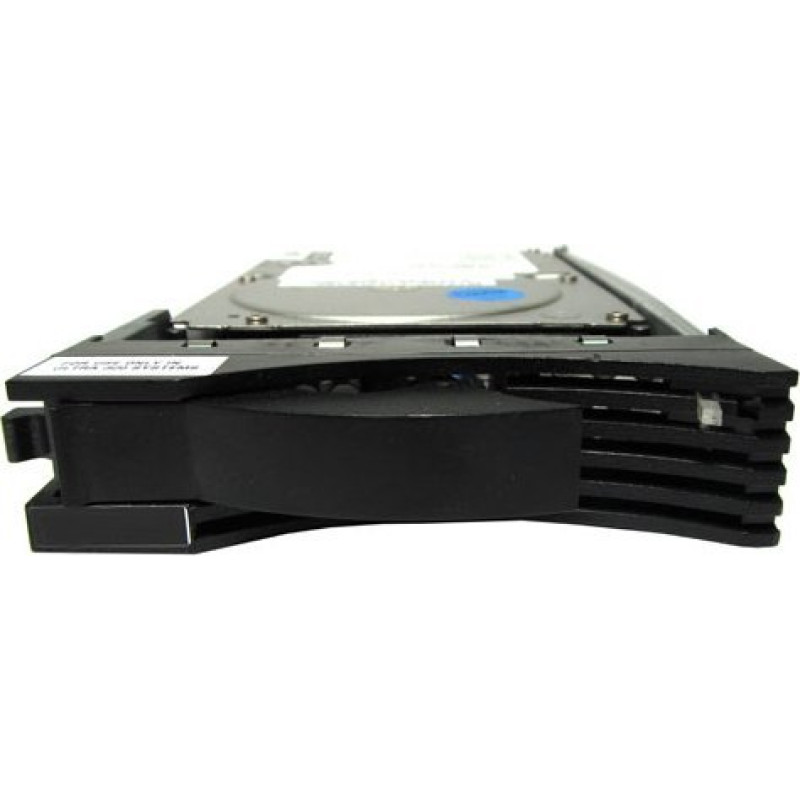 Lenovo 73GB hot-swap SCSI U320 hard drive