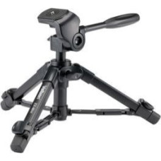 Velbon EX-Mini Tripod (10172)