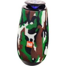 T&G TG508 moro speaker (1000000626674)