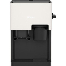 Nivona Cube 4 espresso machine