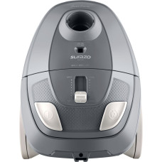 Amica Surazo VM1058 vacuum cleaner