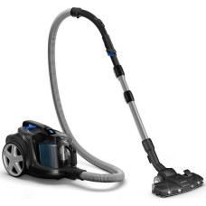 Philips PowerPro Expert Vacuum Cleaner FC9747/09