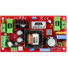 Atte BUFFER POWER SUPPLY AUPS-100-120-OF