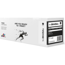Tb Print Toner for HP Color LJ Pro M454 W2030A TH-BK415AN 100% new black