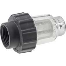 Karcher Industrial vacuum cleaner WATER FILTER KPL.