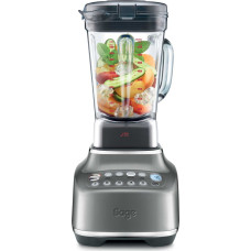 Sage SBL820 cup blender
