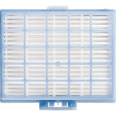 Bosch BBZ156HF