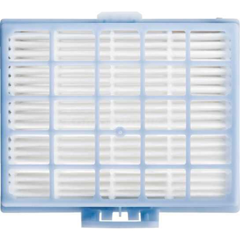 Bosch BBZ156HF