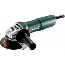 Metabo Grinder W 750-125