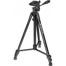 Fotopro X2 Lite tripod - black