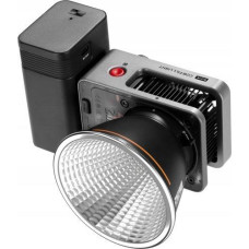 Zhiyun Molus X60 Combo Cob Light LED Studio Lamp