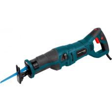 Tryton Sabre Saw Saw 1200W, 1000-2800/MIN