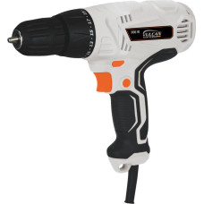 Vulcan VZU300 300 Watt drill/driver