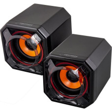 Esperanza Timba Computer Speakers (EP142)