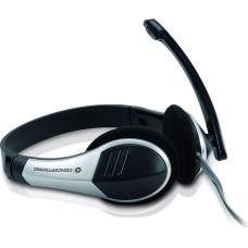 Conceptronic Headphones (CCHATSTAR2)