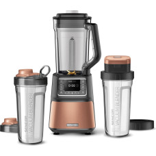 Sencor SBU 7876GD cup blender