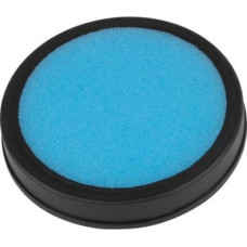Teesa Sweeper 5000 Vacuum Cleaner Filter Tsa5025