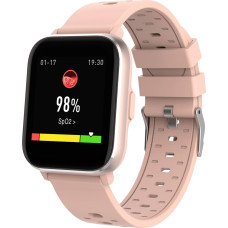 Denver Smartwatch SW-164 Pink (116111000250)