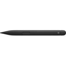 Microsoft Surface Slim Pen 2 Black