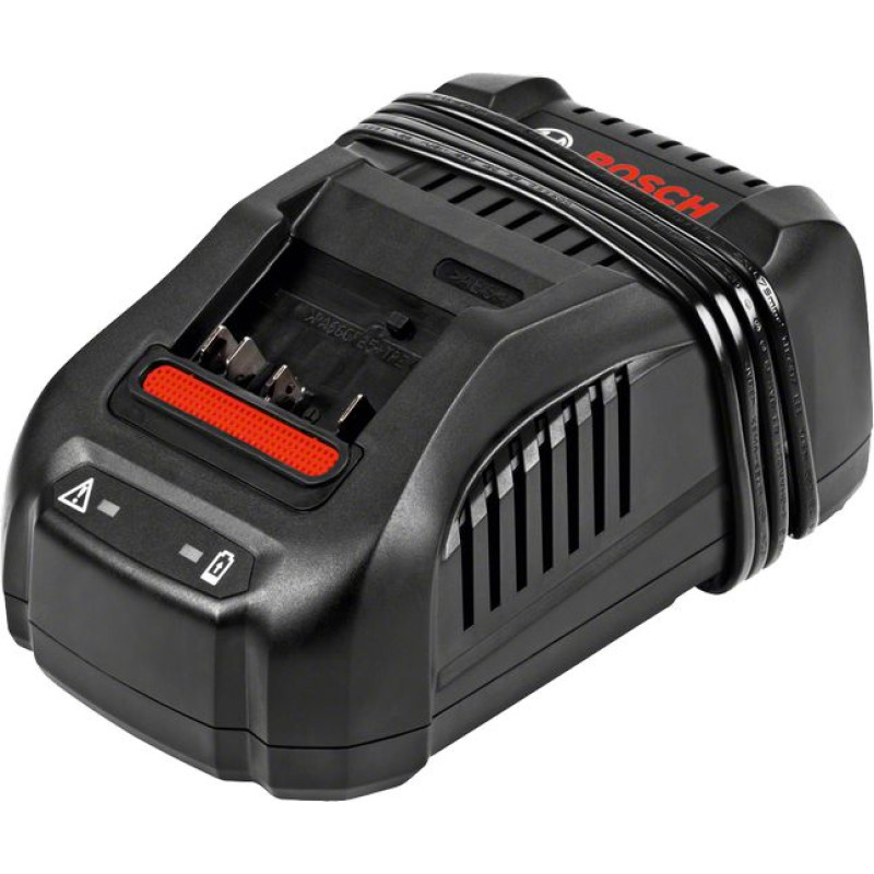 Bosch GAL 1880 CV Professional Charger (1.600.A00.B8G)