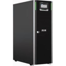 Eaton UPS 93PS (93PS10MBSI)