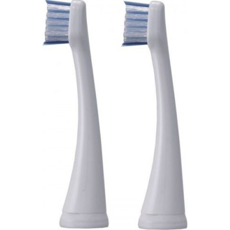 Panasonic EW0925 tip for EW1031, EW1035, EW-DL40 sonic toothbrush