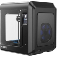 Flashforge Adventurer 4 3D Printer (FF-3DP-1NA4-01)