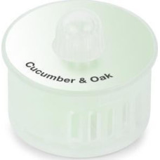 Ecovacs Atomizer capsule (CucumberOak) for T9 series - 3 pieces/package
