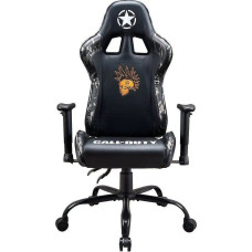 Subsonic Stuhl Pro Call of Duty Gaming Chair