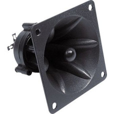 Dibeisi Car loudspeaker F32 tweeter