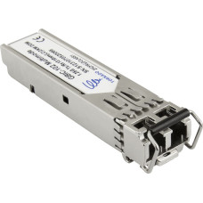 Pulsar GBIC-102 SFP module