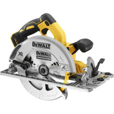 Dewalt DCS572N 18 V 184 mm circular saw
