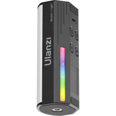 Ulanzi Studio Lamp Led I-light Ice Light Rgb / 2637.