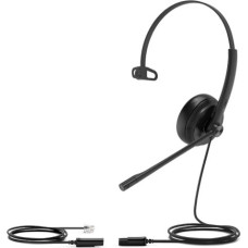 Yealink YHS34 Lite Headphones (3820)
