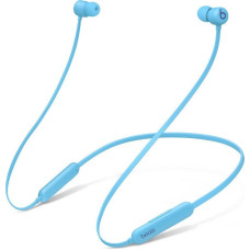 Apple Earphones Beats Flex - Flame blue