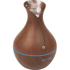Blow Air humidifier 44-554# Air humidifier h-03 dark wood