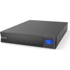 Powerwalker UPS VFI 3000 ICR IoT