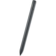Dell Stylus PN7522W Gray