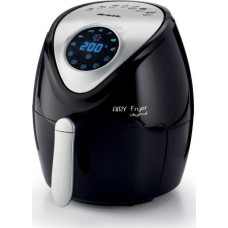 Ariete Fat free fryer 4616