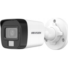Hikvision AHD, HD-CVI, HD-TVI, PAL CAMERA DS-2CE16D0T-LFS(2.8MM) Smart Hybrid Light - 1080p