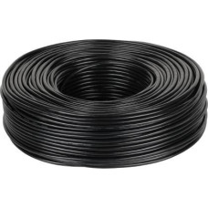 Azusa KM-4/M microphone cable