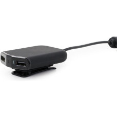 Gembird EG-4U-CAR-01 4x USB-A 9.6 A Charger (EG-4U-CAR-01)
