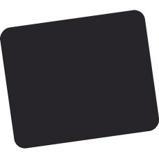 Fellowes Economy pad (29704)