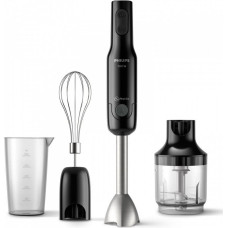 Philips Blender HR2543/90