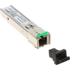 Noname SFP SINGLE-MODLE MODULE GTS-SFP-53G