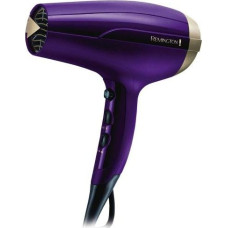 Remington Dryer D5219